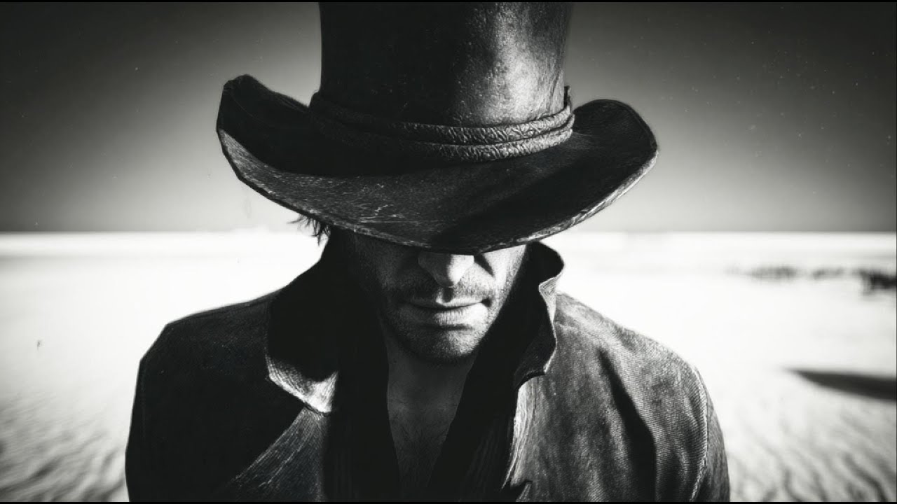 Wyjęty spod prawa | post-grunge, dark country