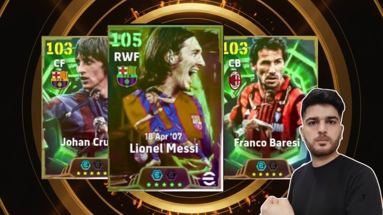 12800كوينز البحث عن انكرا ميسي اقوى بكج بلعبه🔥