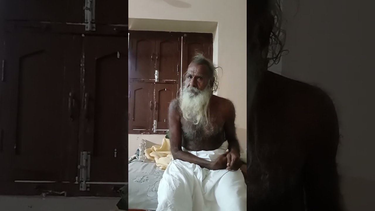 बिना ईश्वर कृपा के अहंकार नहीं जाता