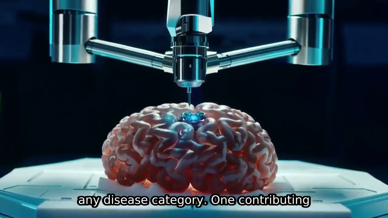 [Spotlight] The Brain Sensor That Might Read a Seizure Before It Starts | KPsphere