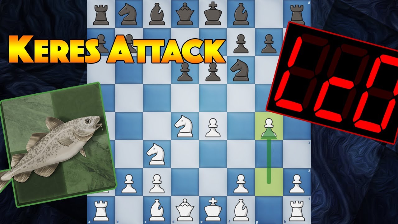 How to Beat the Sicilian Defense | Stockfish vs Leela Chess Zero | TCEC Season 19