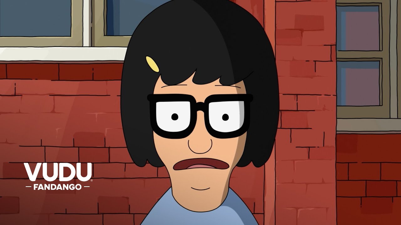 The Bob's Burgers Movie Exclusive Extended Preview (2022) | Vudu