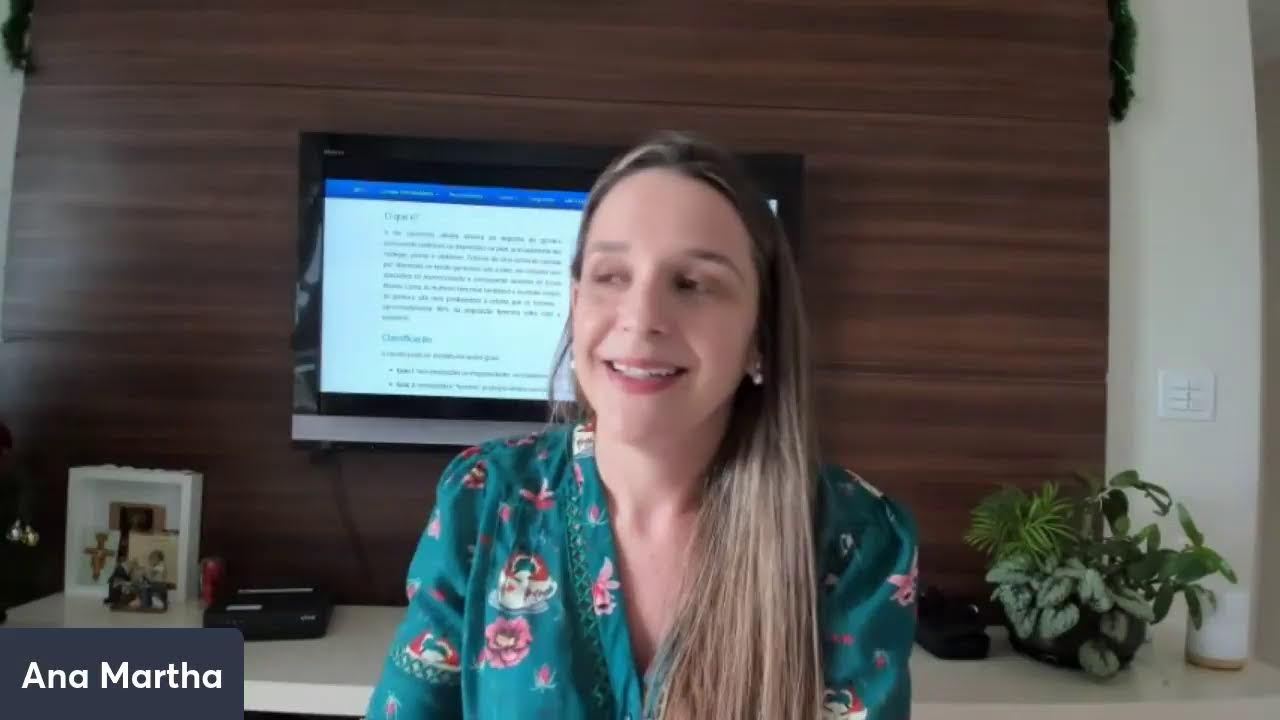 Massagem em Pernas