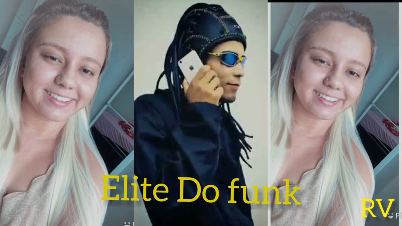 @MC Ryan SP #funk #mcryansp #gr6 #gr6explode #gr6fluxos #gr6filmes #gr6music #detonafunk #alison zo