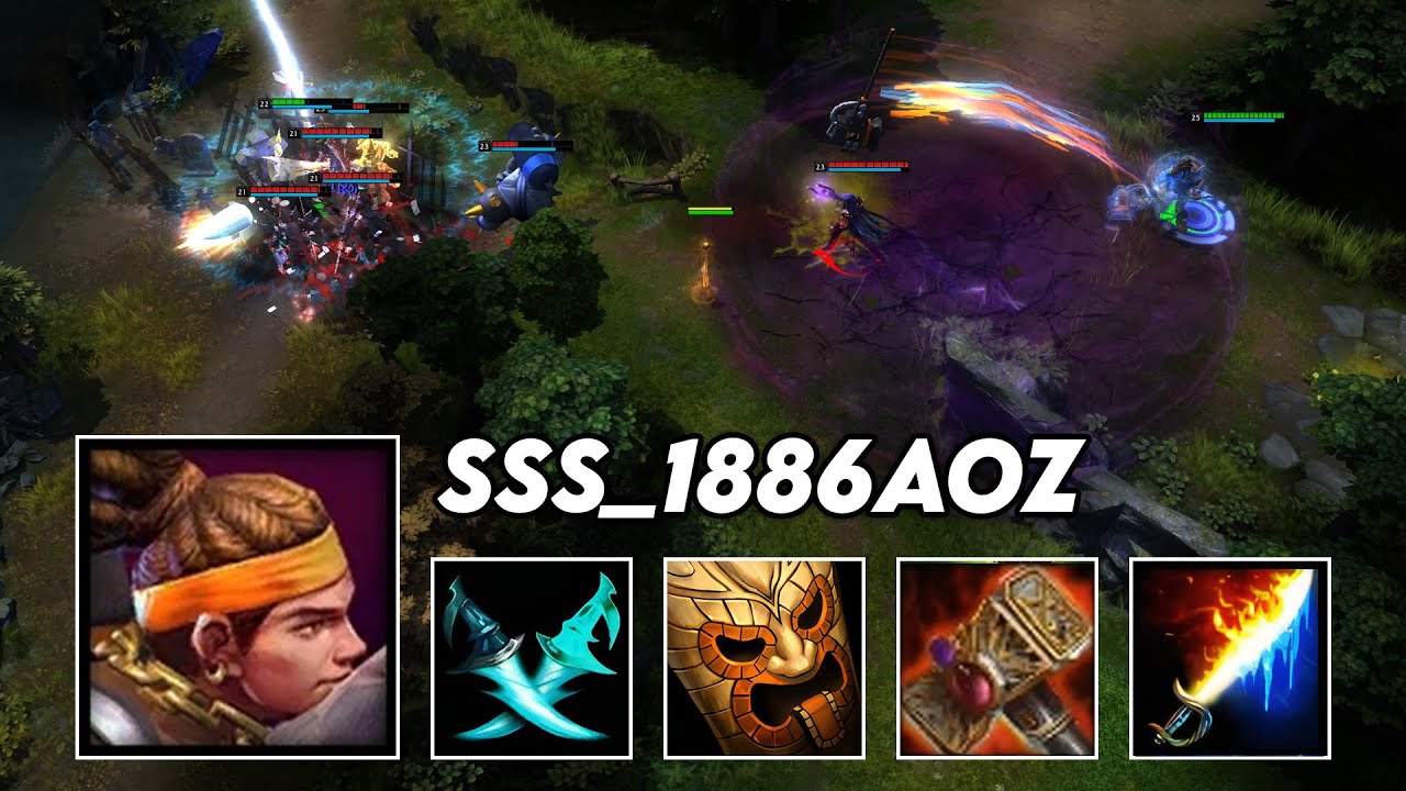 HON MVP Hammerstorm - SSS_1886aoz - CM