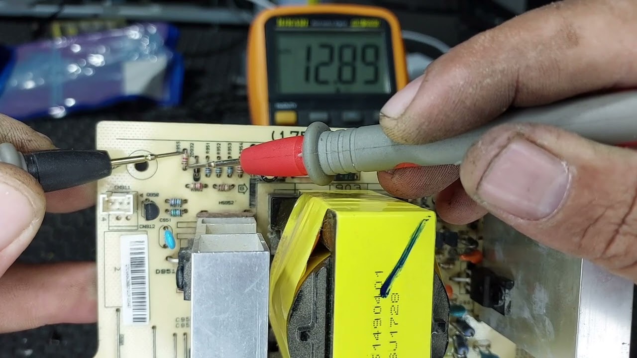 mini system  cj65 (D- PROTEC) resolvido.