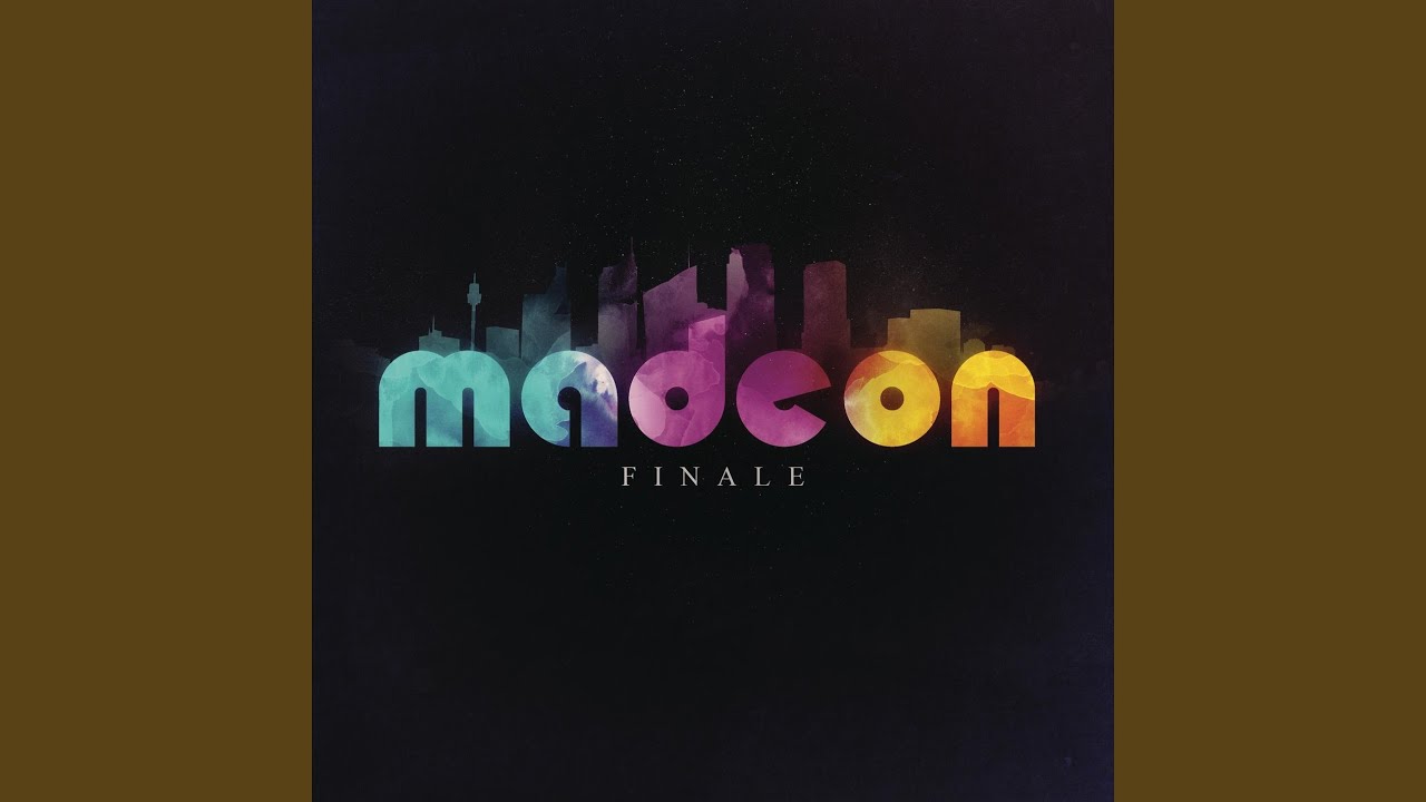 Finale (Dub Mix)