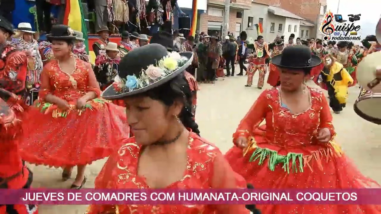 14 de febrero de 2024