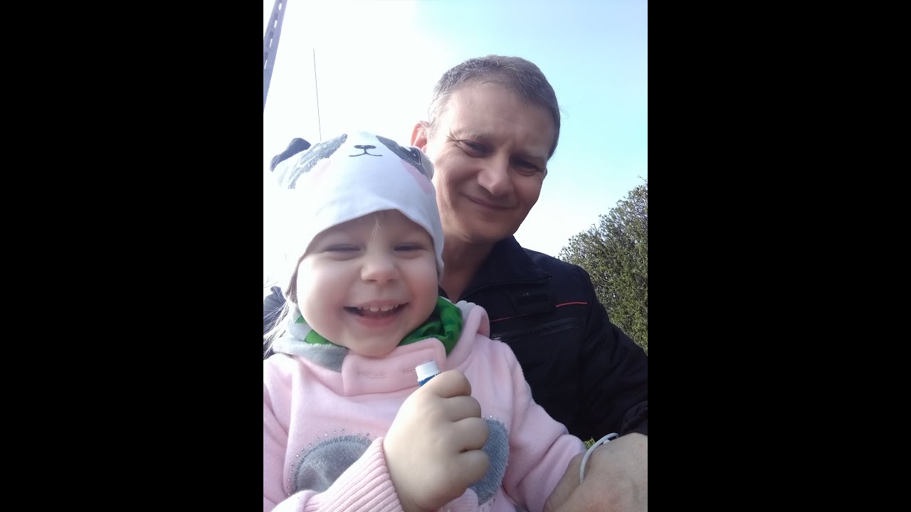 25.04.2021 - Nad Nysą szaloną Jawor / Jauer