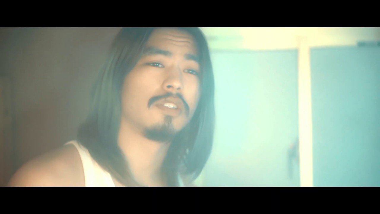 Amateras - “¥¥¥,ClassMate: Musketeers”  Ft.Higuchi,Noguchi,Fukuzawayukichi