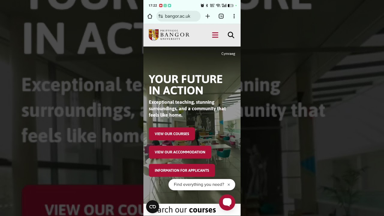 Becas internacional MESCYT presencial o virtual. Cómo usar el filtro para buscar tu programa? 