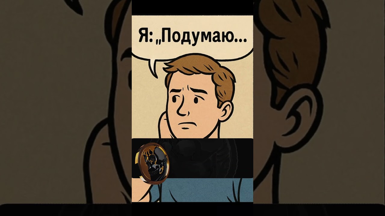 а ты слышал о $MORI?