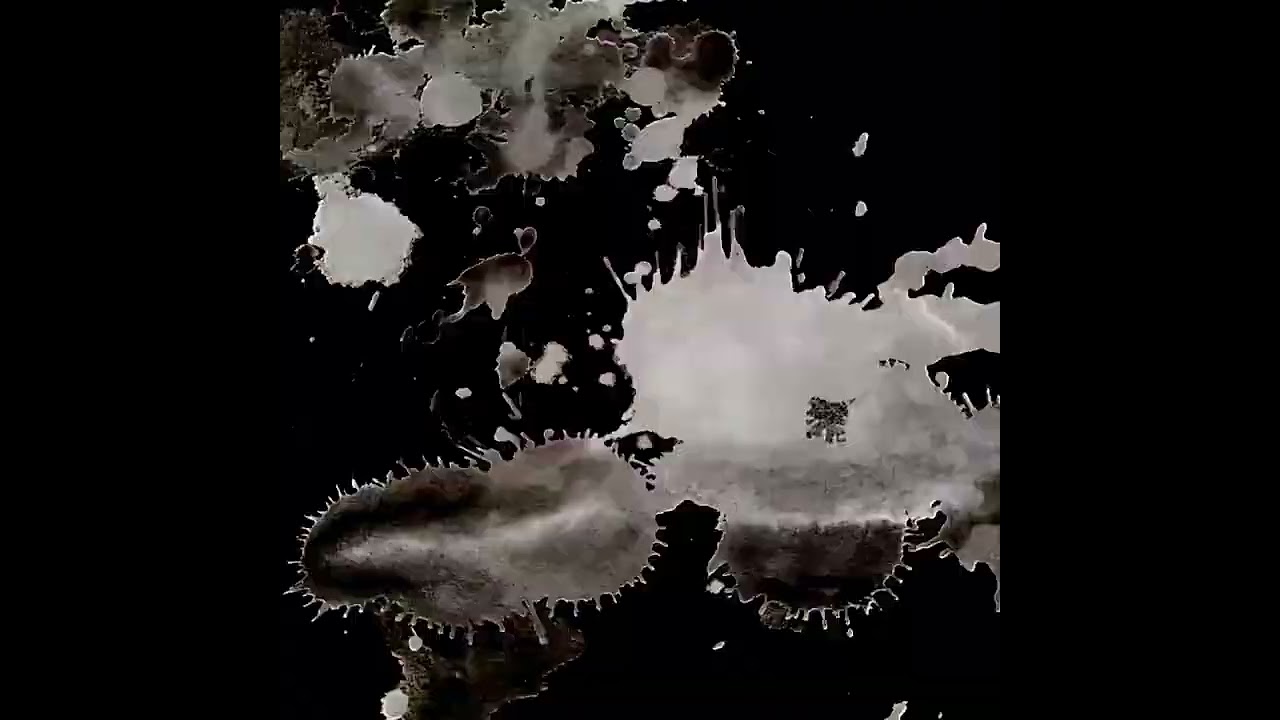 Liquid Space 1000x1000