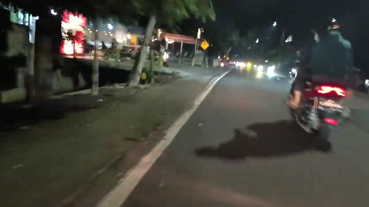 Lagu Nostalgia 90an Terbaik Sepanjang Masa | Pop & Slow Rock Legendaris