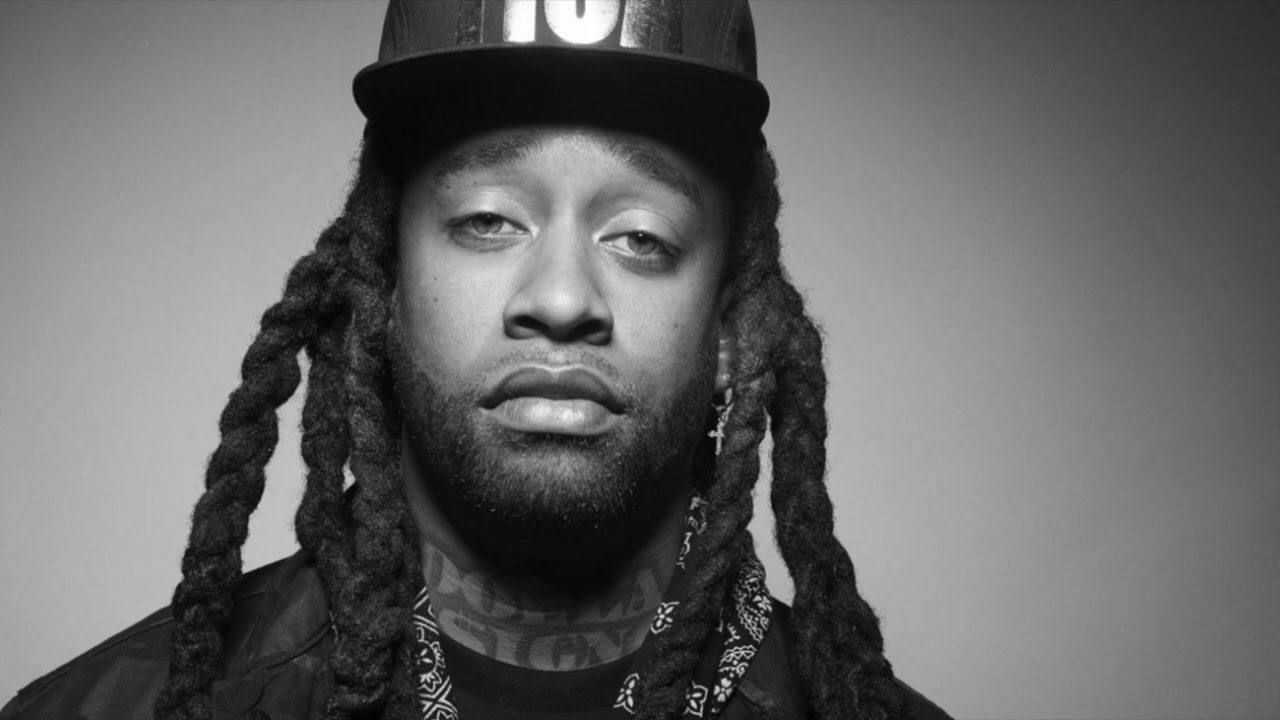 **FREE** Ty Dolla $ign type beat(Prod. Datboi Awwsome) #beats #rnb #rap #hiphop #vibes #tydollasign