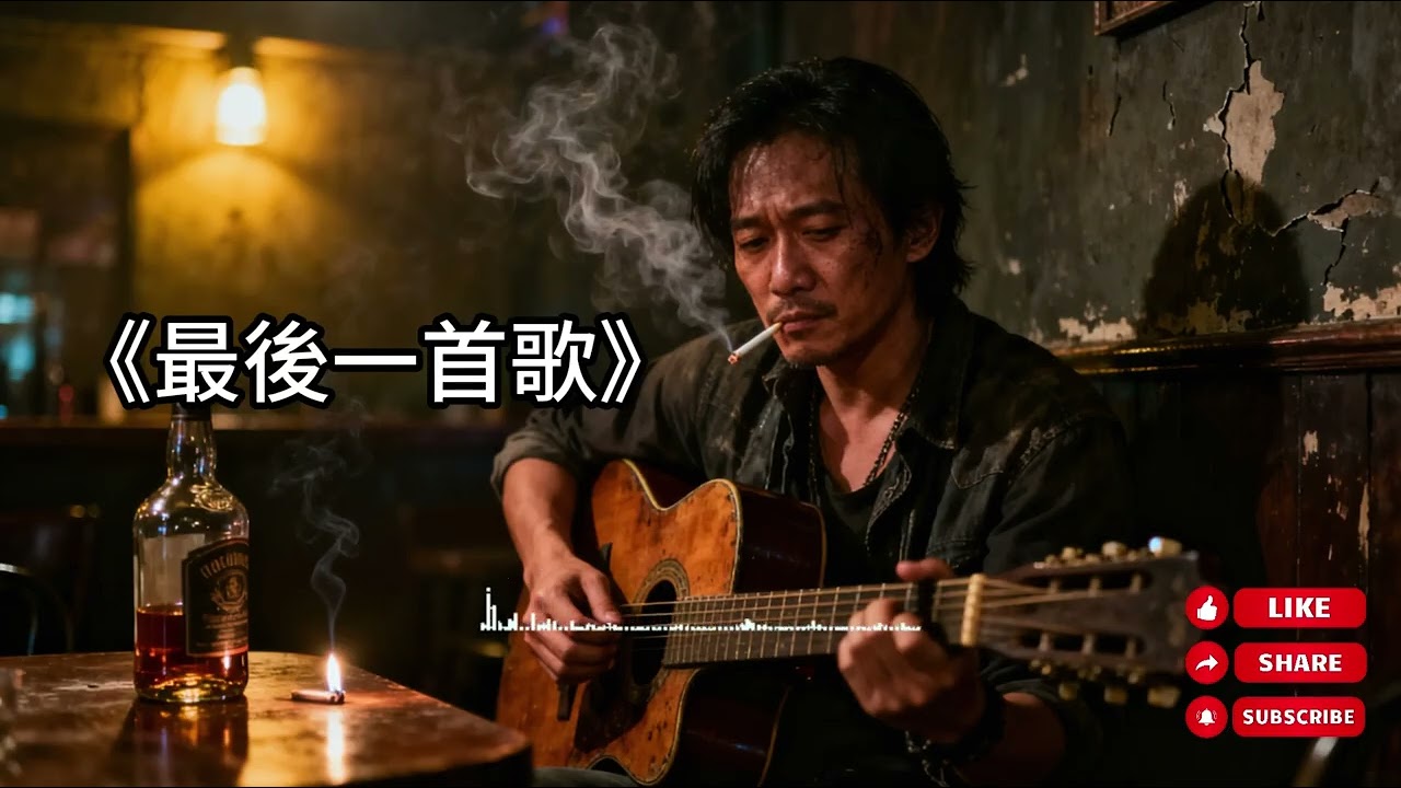 【2026 台灣最新國語流行歌曲精選】大家都聽過 一聽就上耳 耐聽到不行1