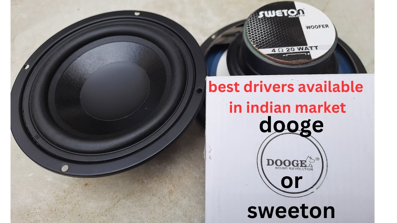 #doogesound or #sweeton..?which is good..?