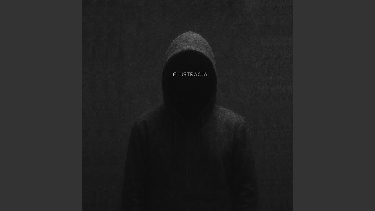 TOWAR (feat. TEN PROJEKT)