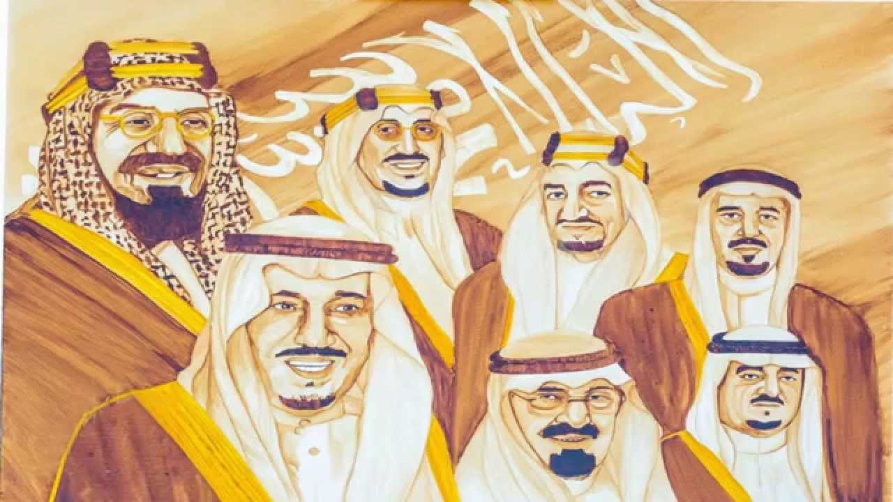 فيلم وثائقي عن انجازات محافظة خميس مشيط 1437هـ