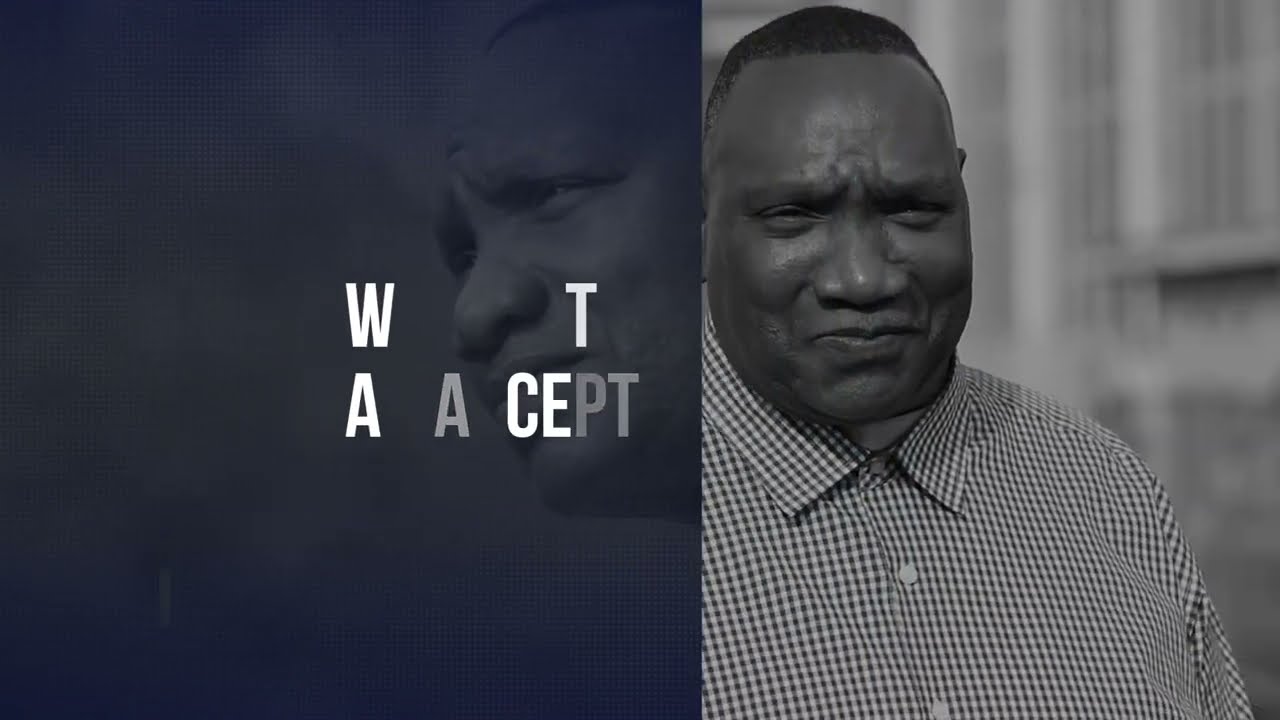RISE Up Worker Orientation Video