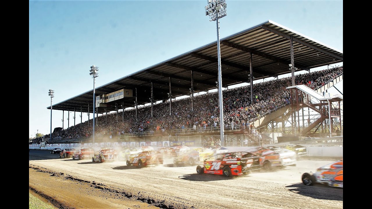 Racing Photo Memory Makers Episode # 58