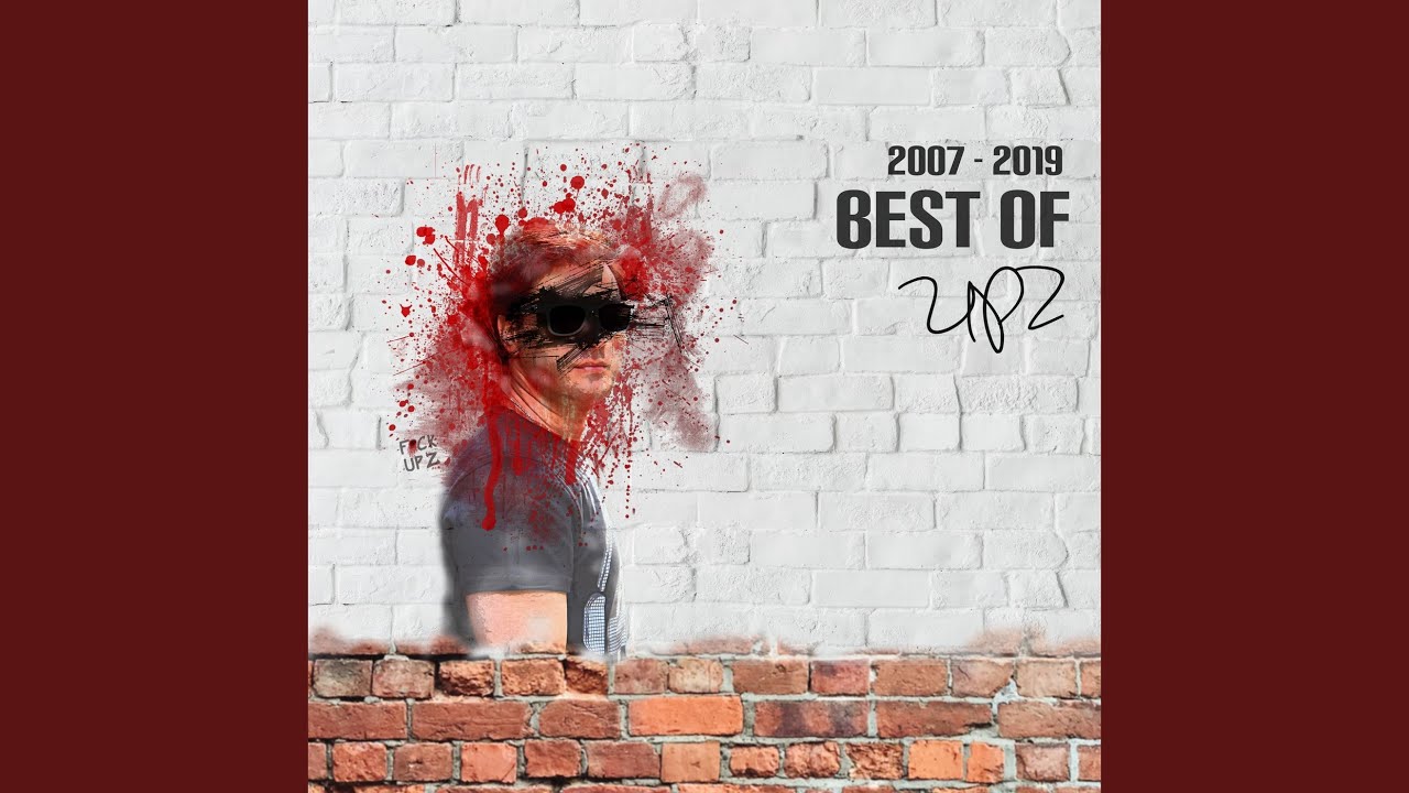 Pure Surprise (Remaster)