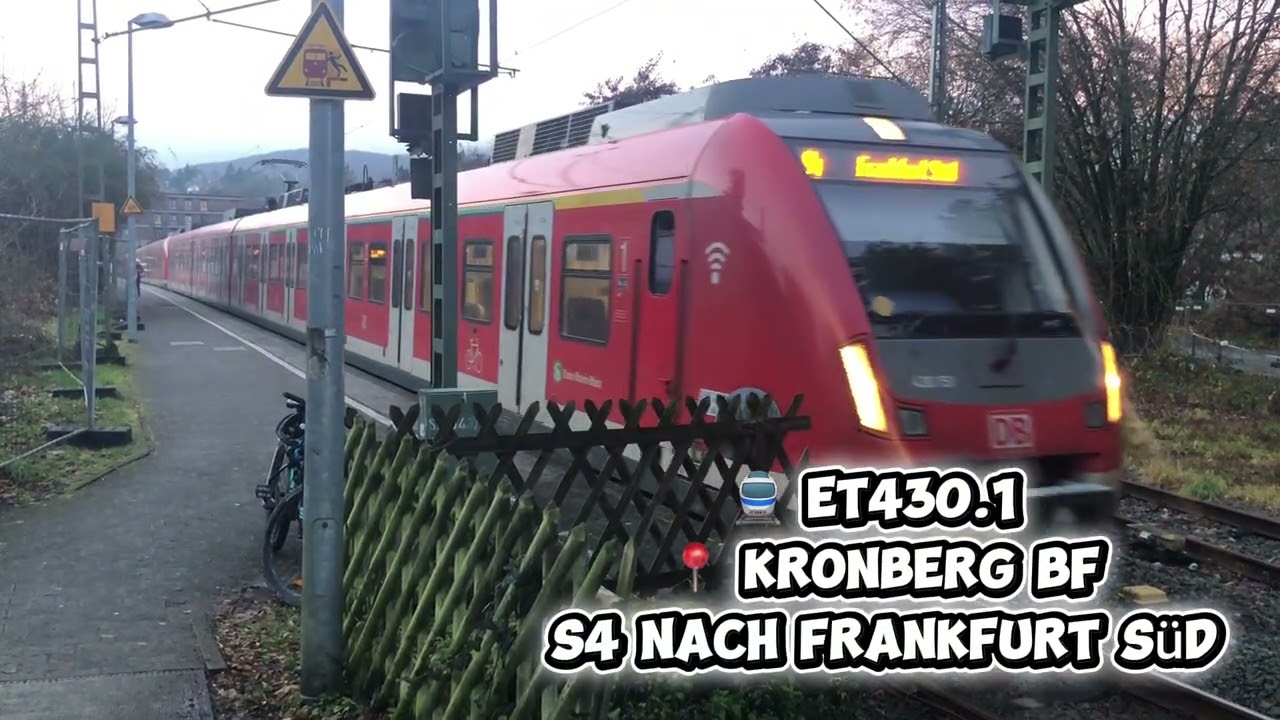 Die nettesten Lokführer Grüße #2