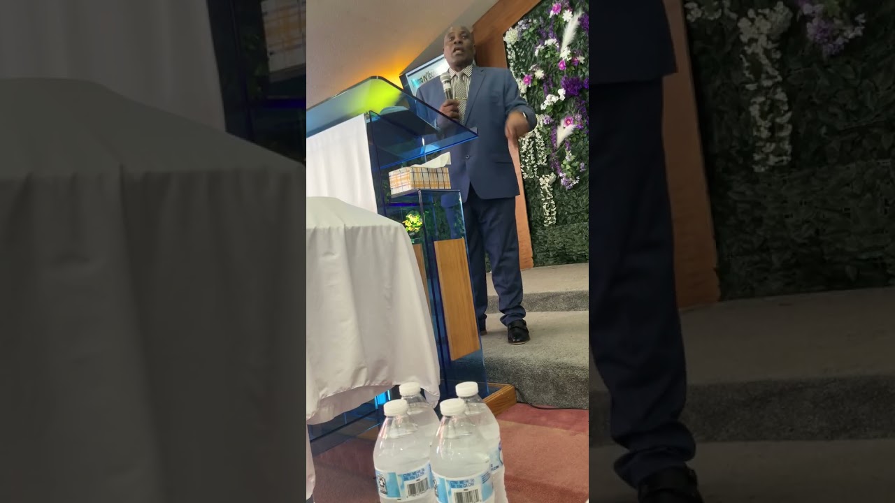 Itorero rigaragara n’iritagaragara.