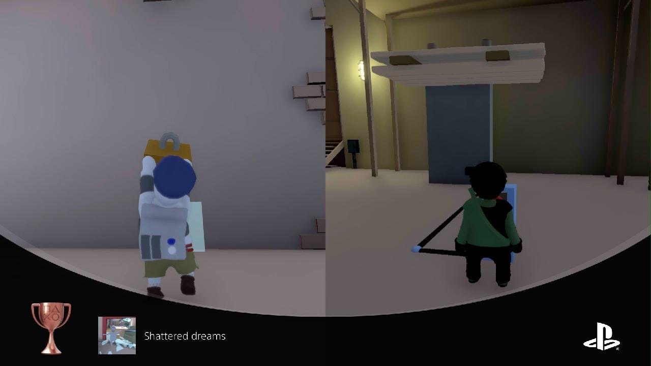 Human Fall Flat_20240831183244