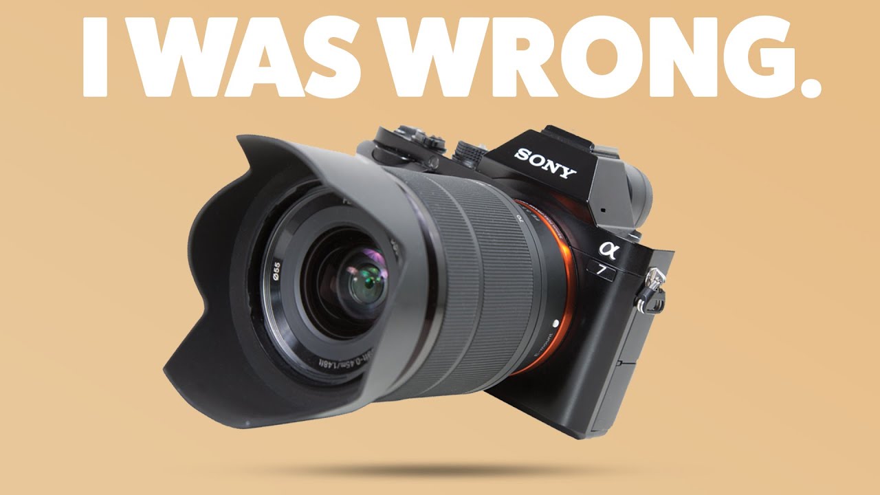 Best Underwater Cameras of 2025: I Tested 10 And Found A Clear Standout
