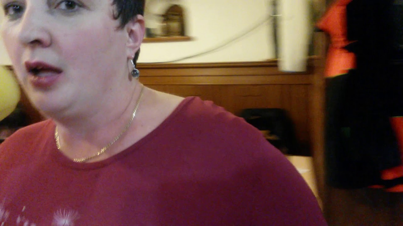 20191110 022147