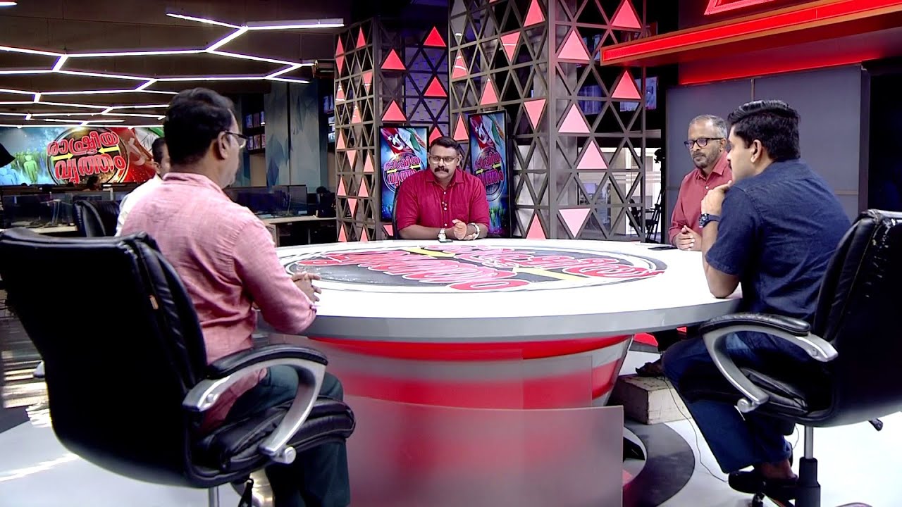 സിറ്റിംഗ് എംഎൽഎമാരിൽ ചിലർ മാറും; പാർട്ടി തീരുമാനമെന്ത്?