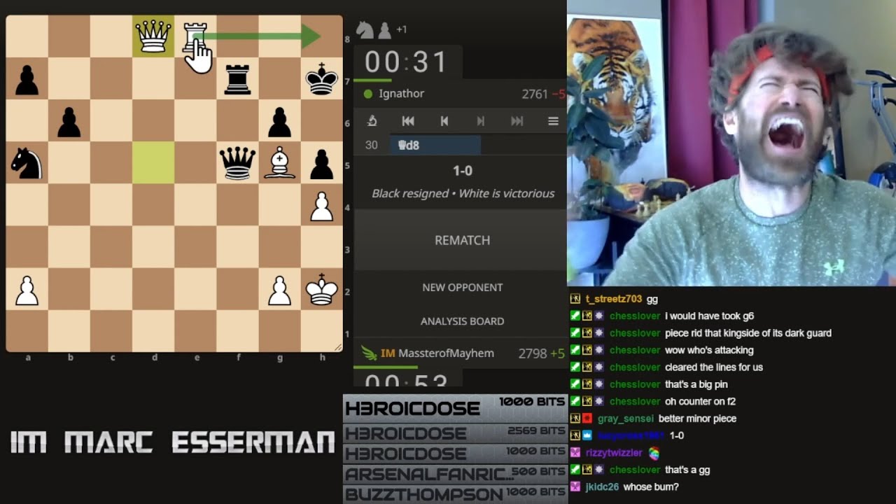 2800 BANNED!!!