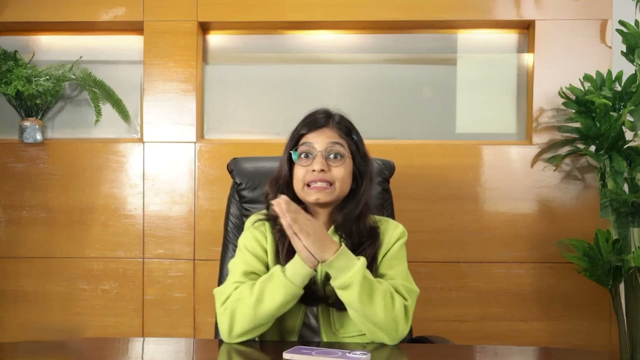 Is Online Legal India Fake or Genuine?