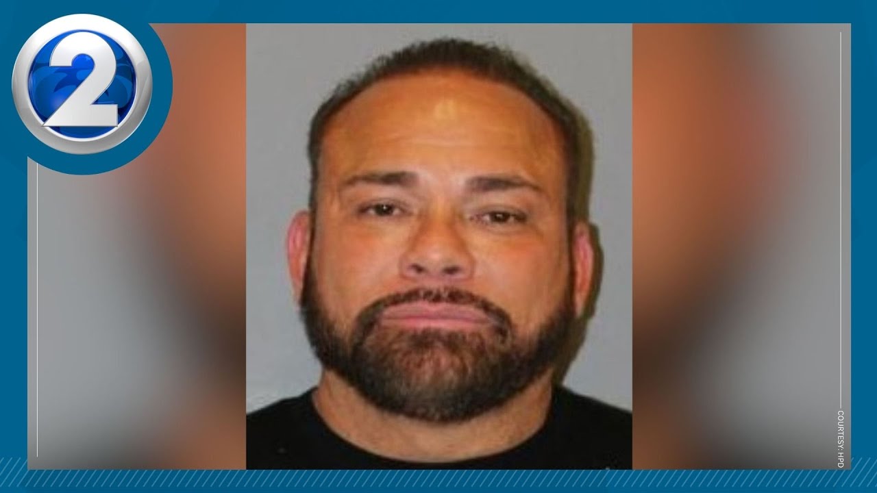 'They've identified the body,' attorney confirms of body found at Waipio Complex