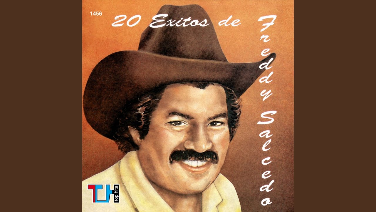Mi Ranchito