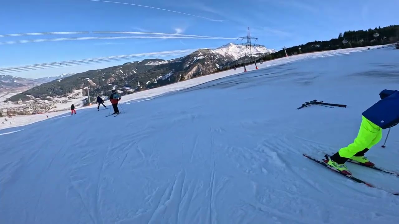 Kaprun 3