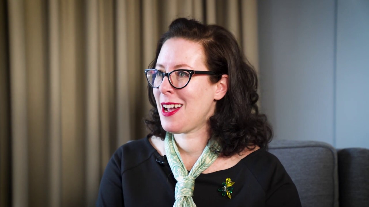 DAM and Cultural Heritage &ndash; A Professional Dialog
