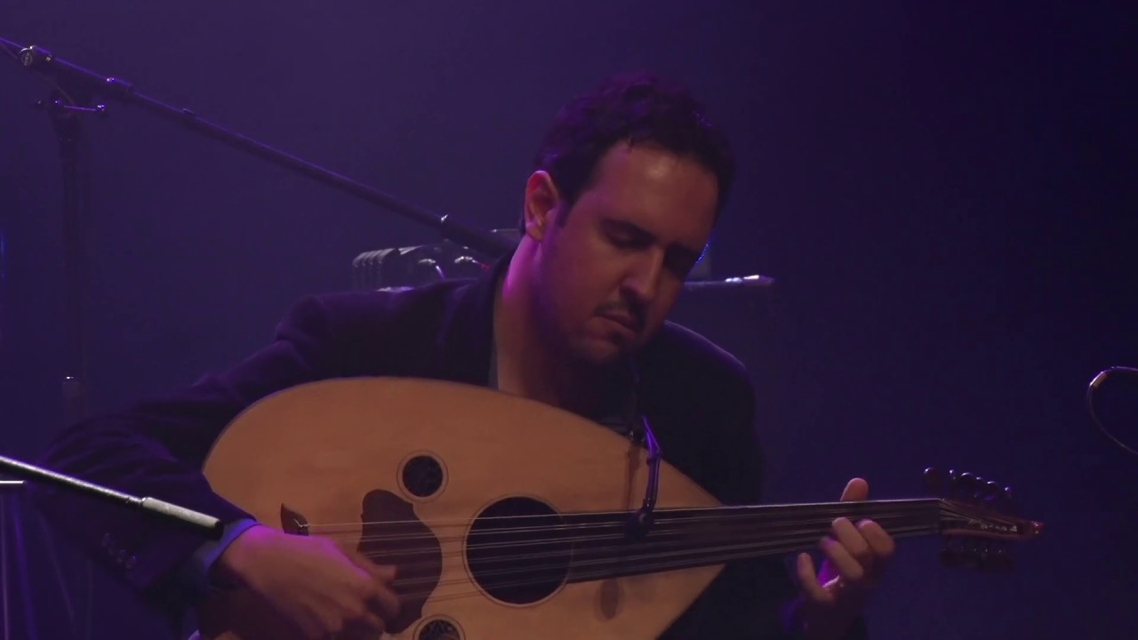 Λίγα λόγια για σένα - A few words about you _ Vassilis Philippou