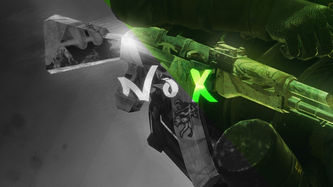 SWELL: NOX