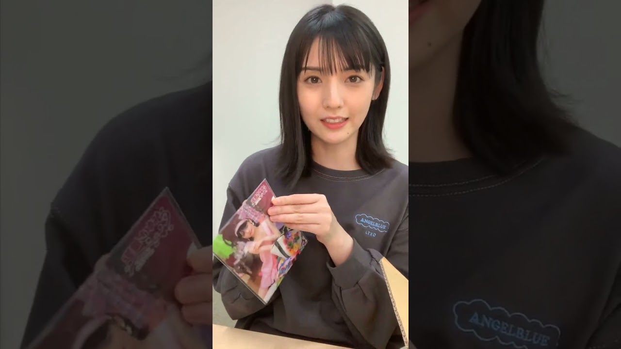 道重さゆみさんのインスタライブ2021年10月16日