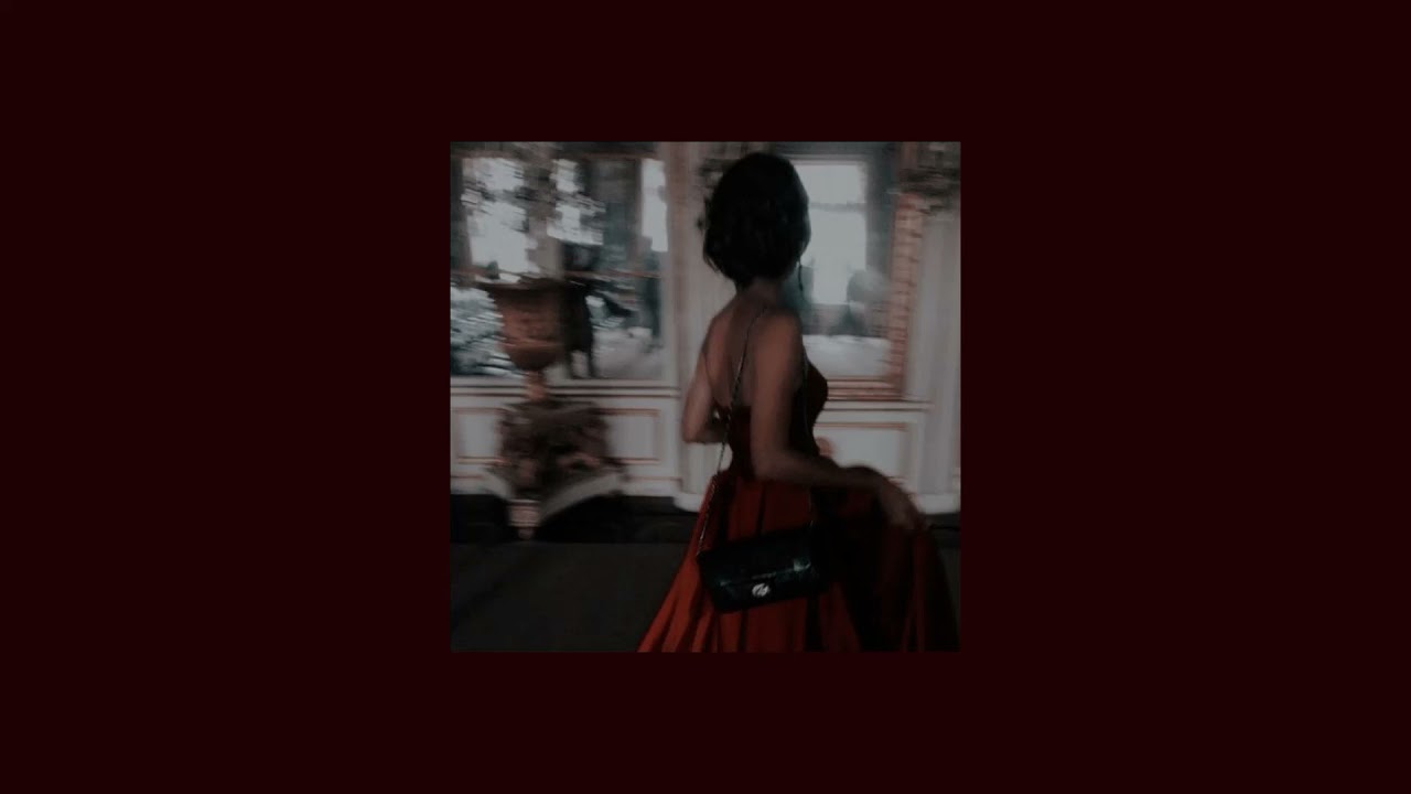 praying - kesha (slowed+reverb)