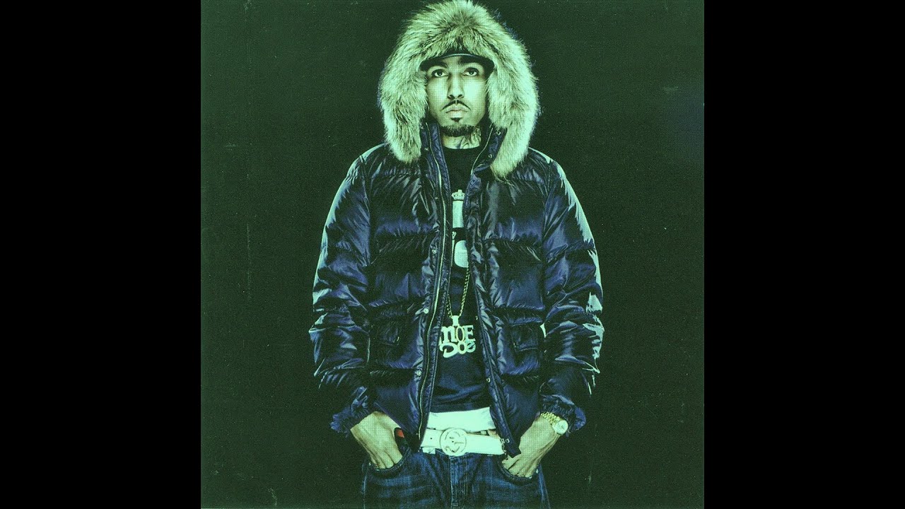 [FREE] Clyde Carson Type Beat 
