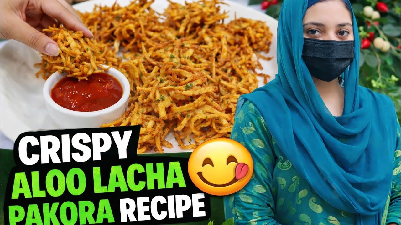 5th SEHRI AND IFTARI KA VLOG 🤩 || DEKHO KAISE HUMNE ENJOY KIYA HAR BITE 😍 🍽️