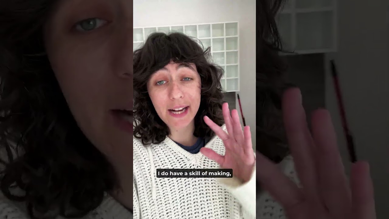 НОВАЯ студия Liza&rsquo;s Locks!!!