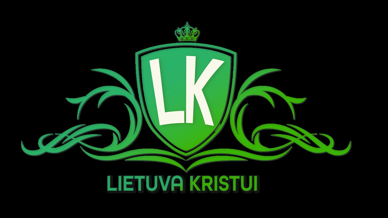 Sekmininkų Bažnyčia LIETUVA KRISTUI, Marijampolė