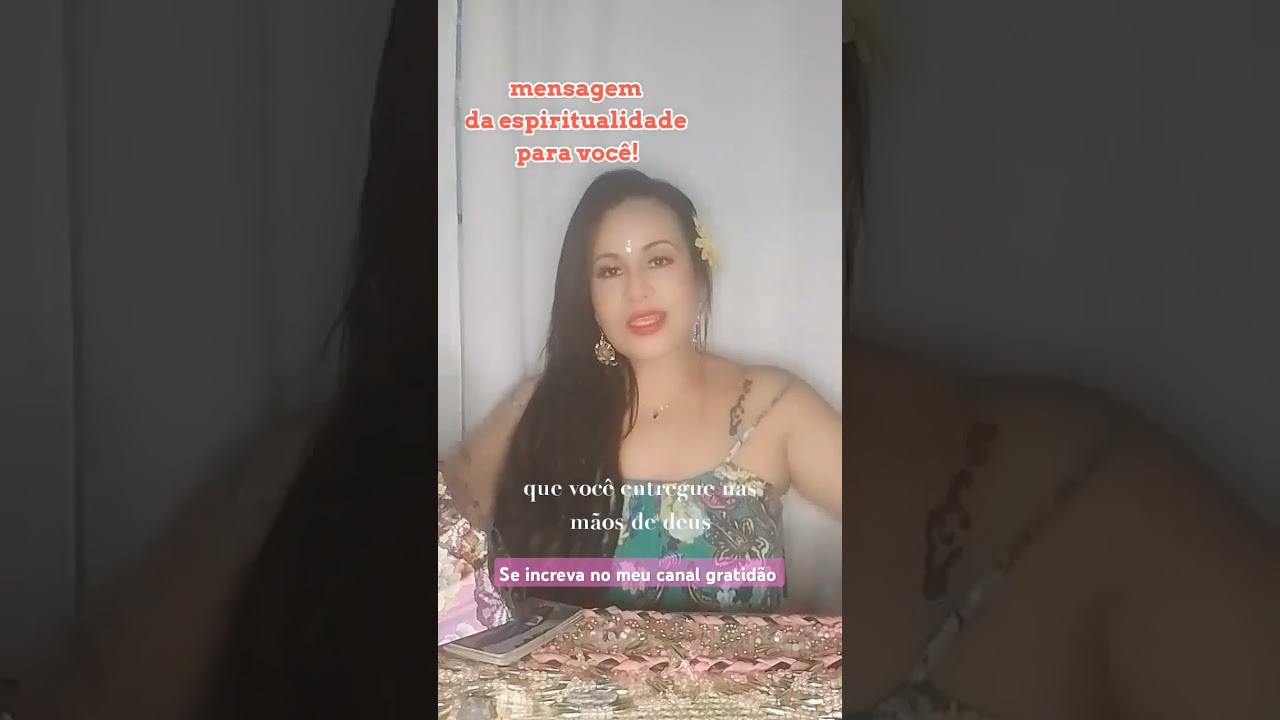 #conselho #espiritualidade #cartas para voc&ecirc;.@Alexandaterapiastarot