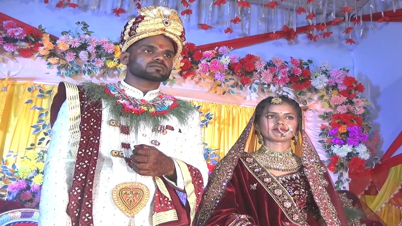Salendra With Mamta Episode 01