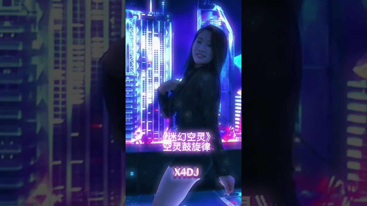 #东南亚包厢，泰国，老挝，缅甸。上头必备。事业进行曲。