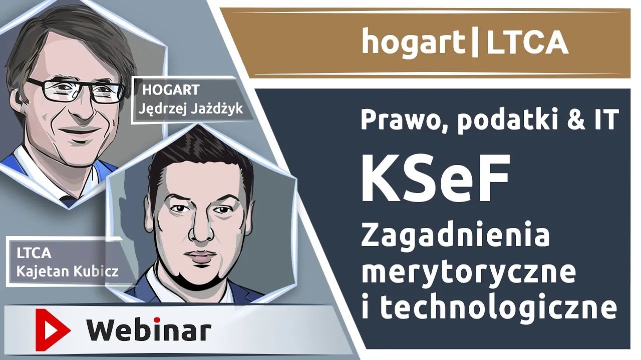 2023.12.04 KSEF Zagadnienia merytoryczne i technologiczne